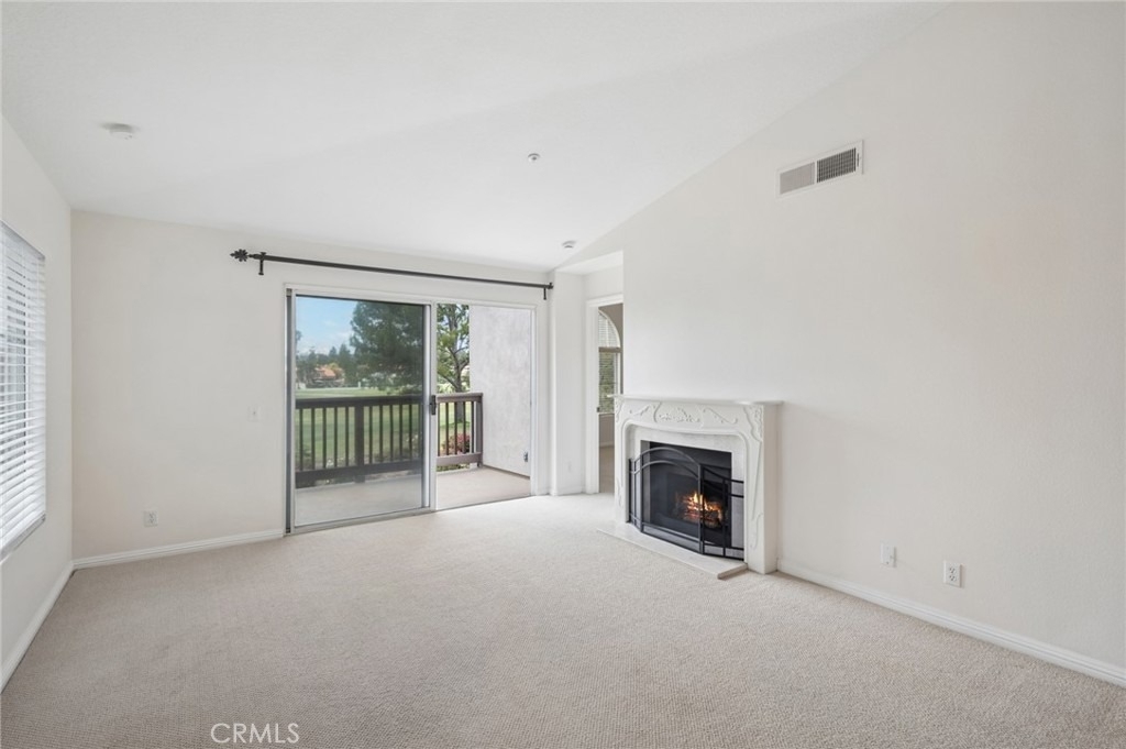 2960 Champion Way #2209 - Photo 6