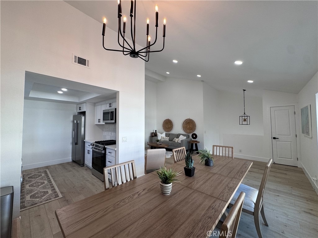33871 Copper Lantern - Photo 7