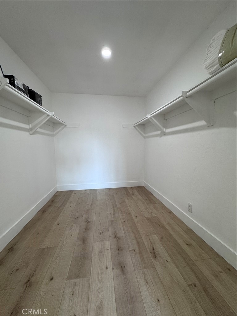 33871 Copper Lantern - Photo 14