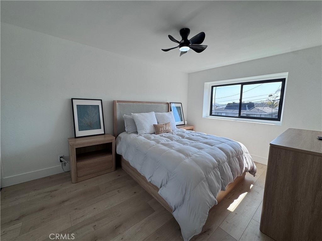 33871 Copper Lantern - Photo 9