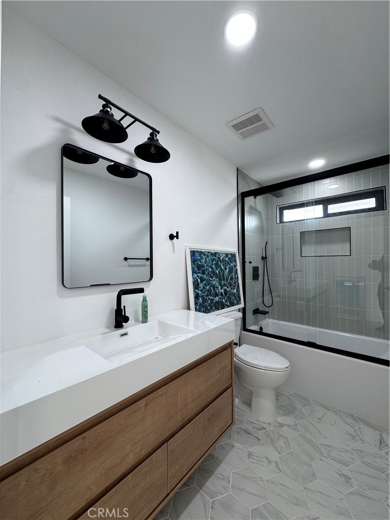 33871 Copper Lantern - Photo 20