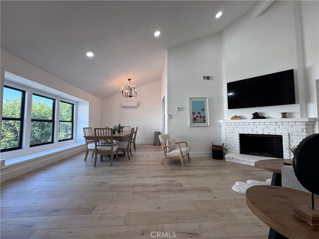 33871 Copper Lantern - Photo 2