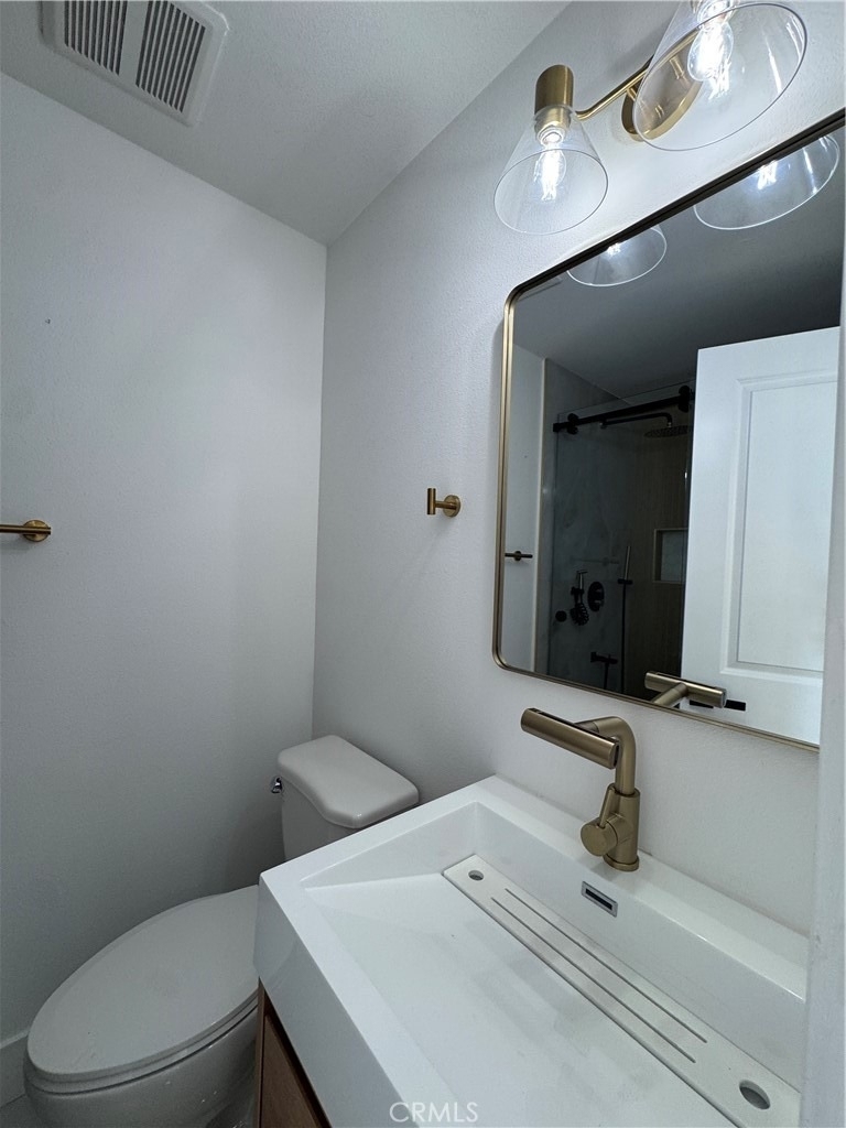 33871 Copper Lantern - Photo 12