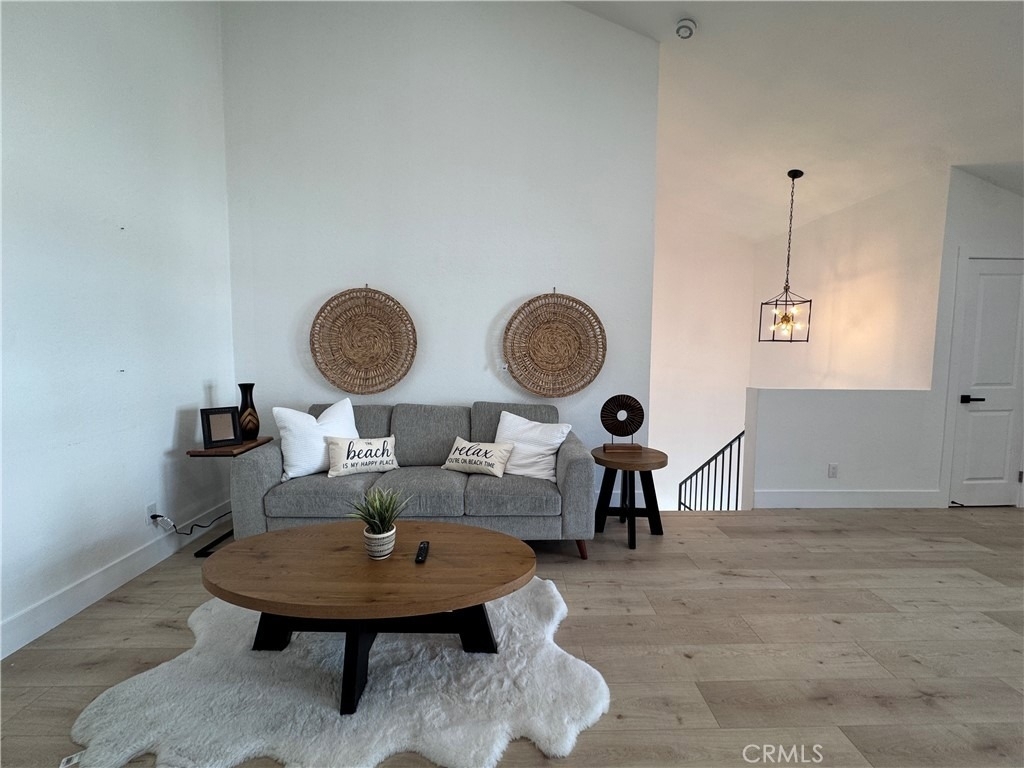 33871 Copper Lantern - Photo 8
