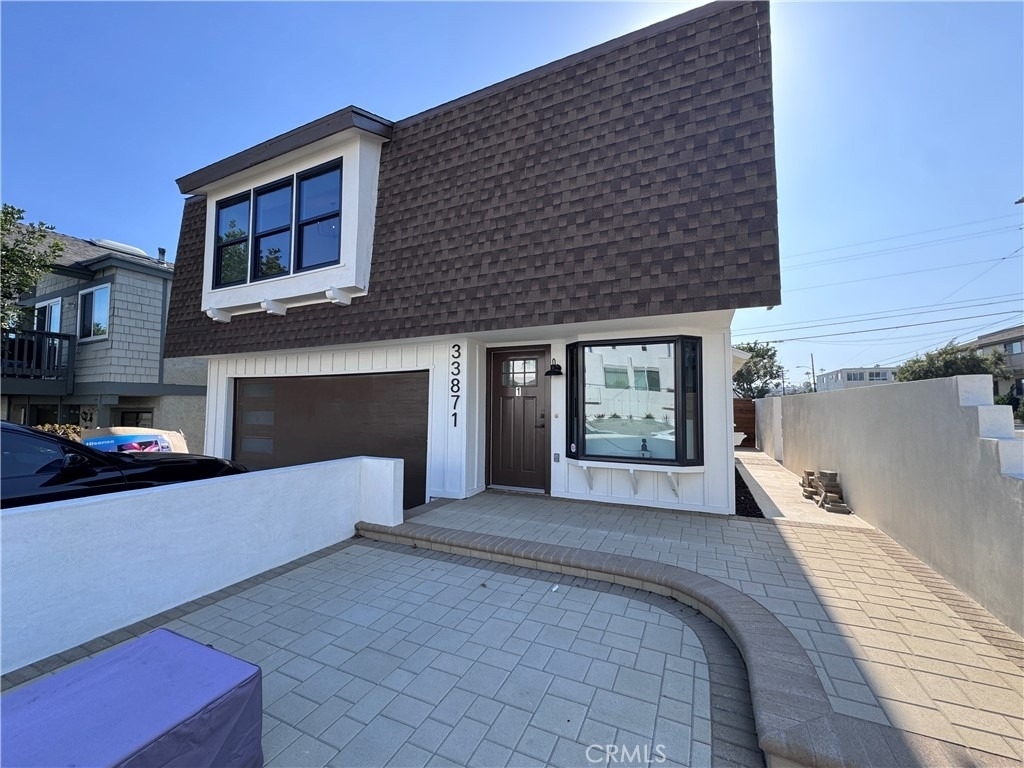33871 Copper Lantern - Photo 0