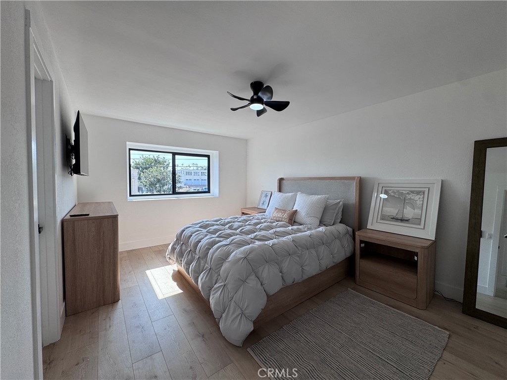 33871 Copper Lantern - Photo 11