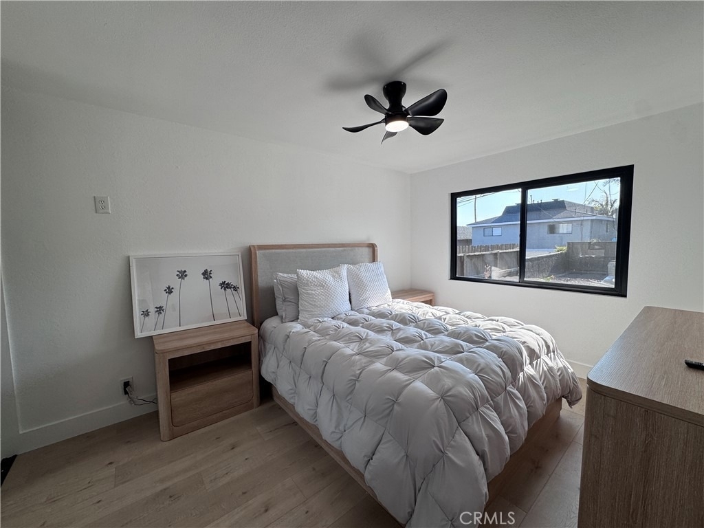 33871 Copper Lantern - Photo 21