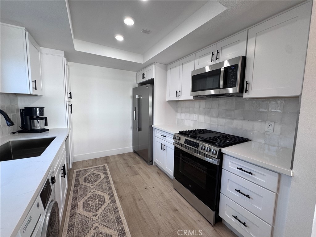 33871 Copper Lantern - Photo 6