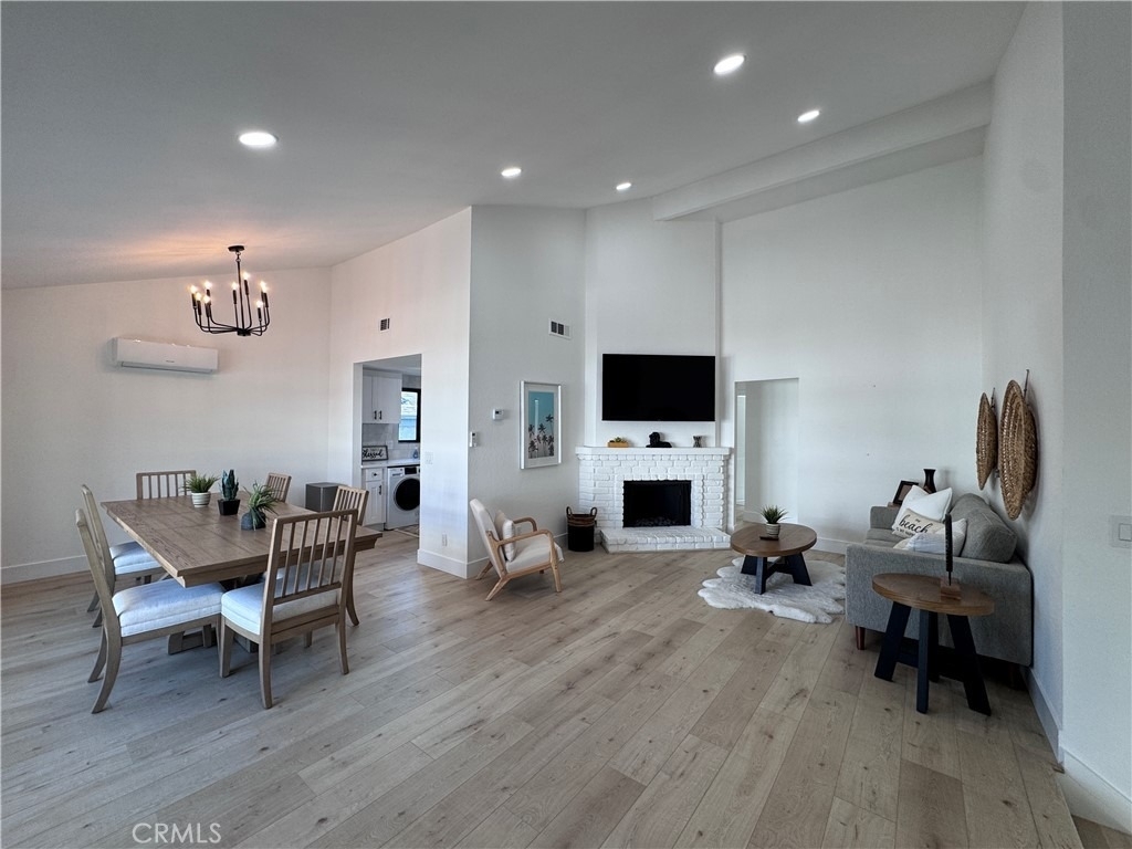 33871 Copper Lantern - Photo 3