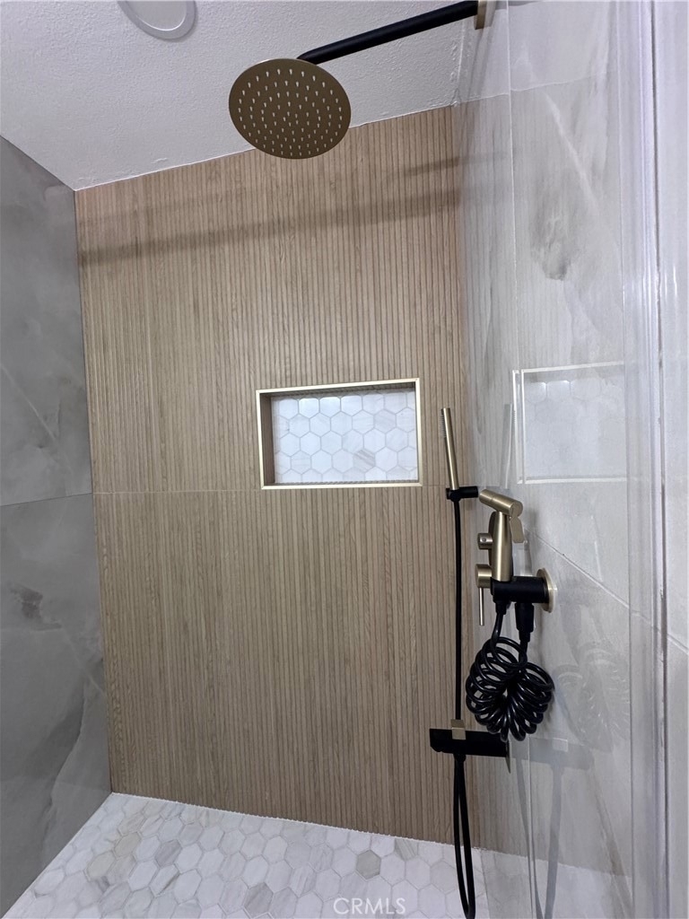 33871 Copper Lantern - Photo 13