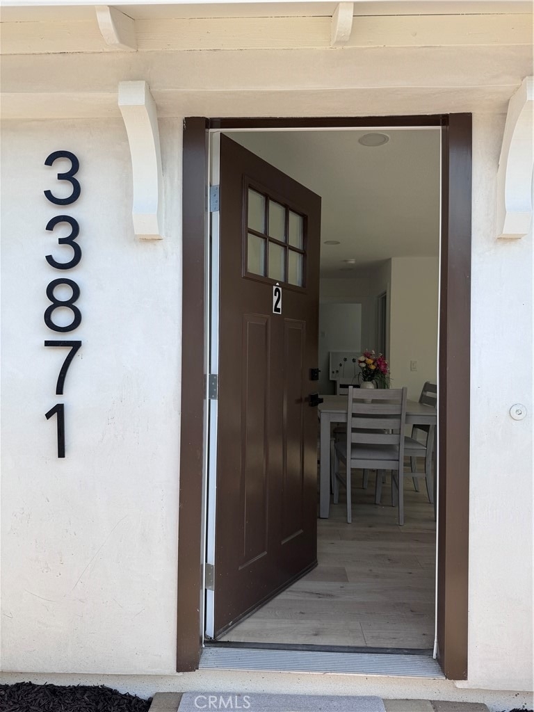 33871 Copper Lantern - Photo 16