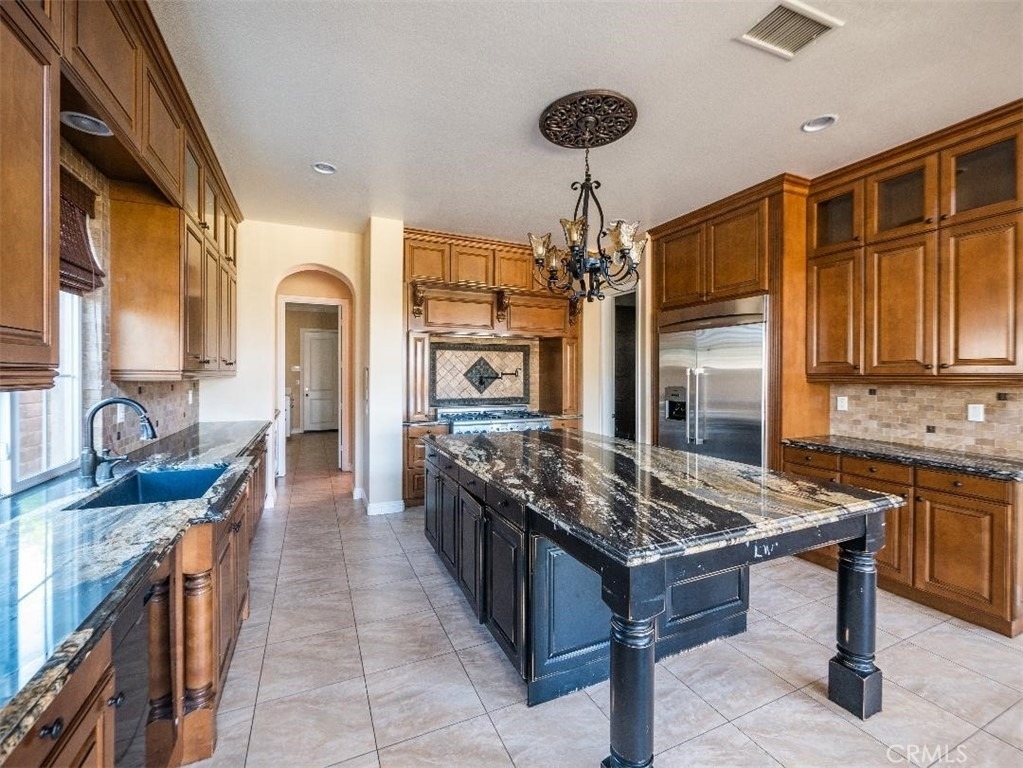 8414 Night Valley Court - Photo 5