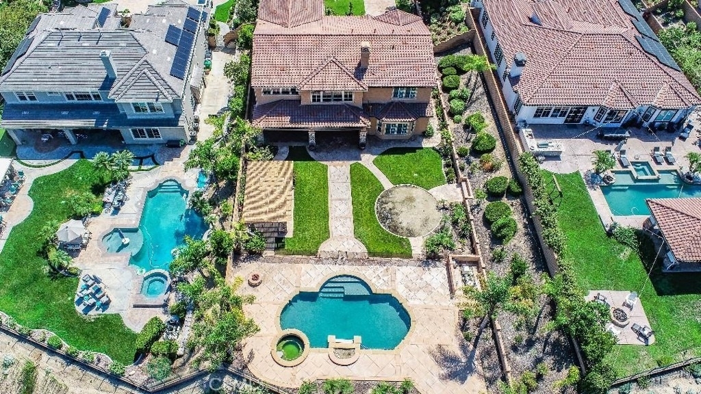 8414 Night Valley Court - Photo 12