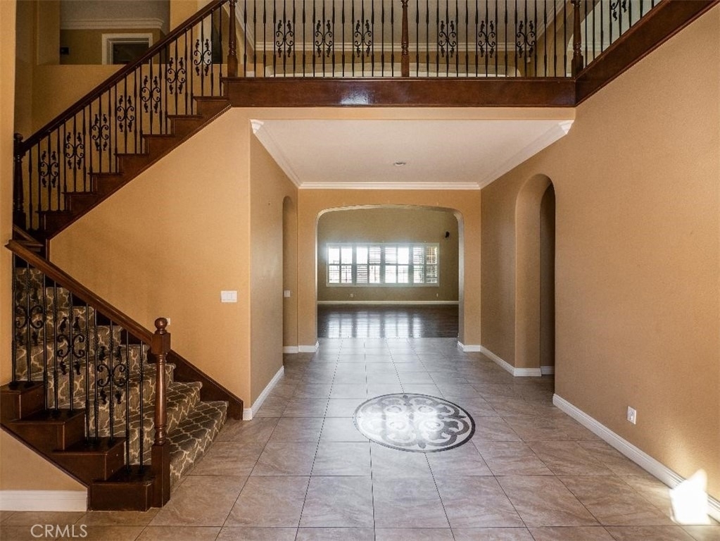 8414 Night Valley Court - Photo 2