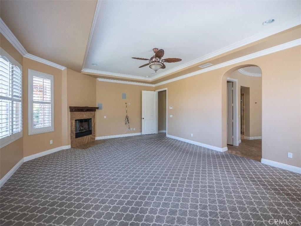 8414 Night Valley Court - Photo 6