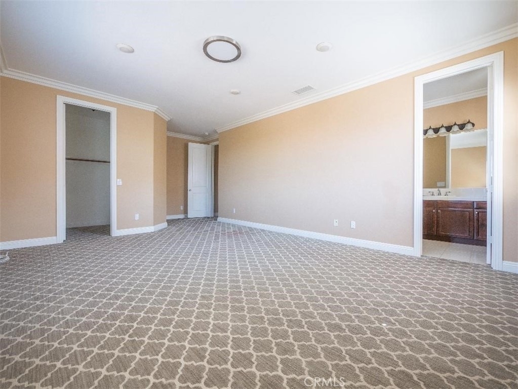 8414 Night Valley Court - Photo 11
