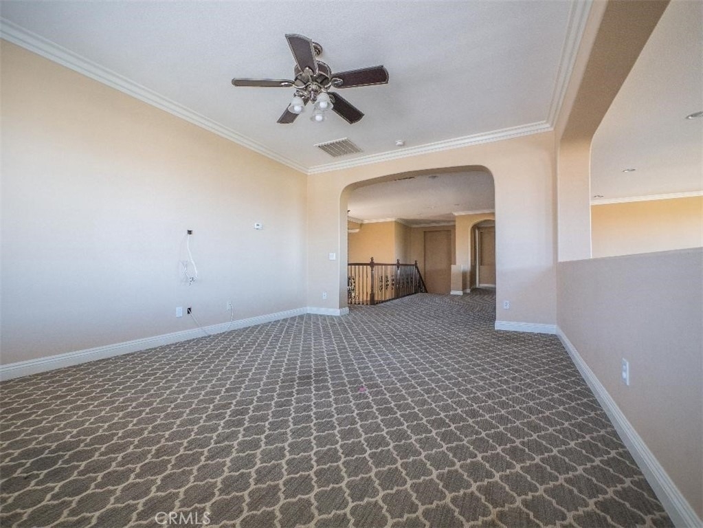 8414 Night Valley Court - Photo 9