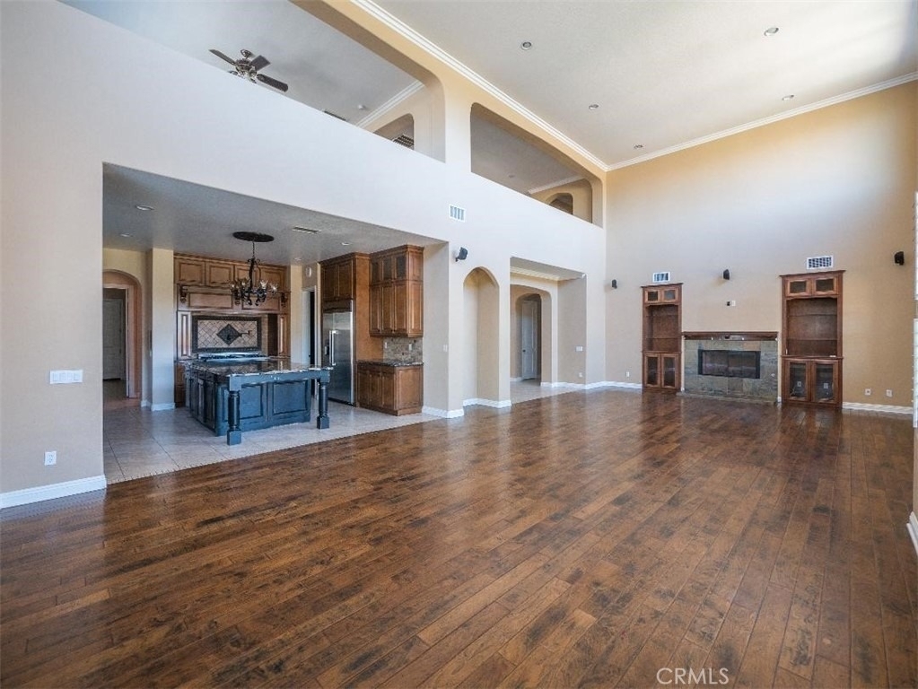 8414 Night Valley Court - Photo 4