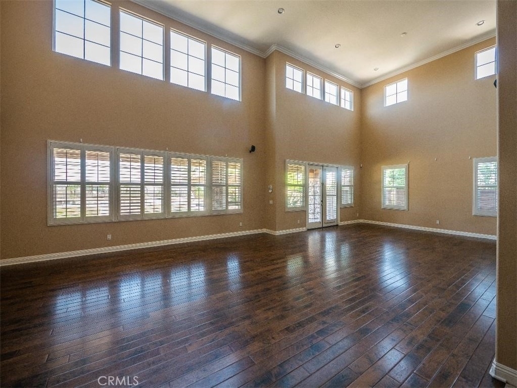 8414 Night Valley Court - Photo 3