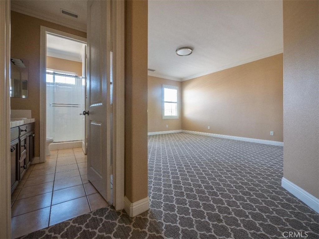 8414 Night Valley Court - Photo 10