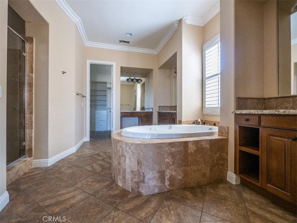 8414 Night Valley Court - Photo 7