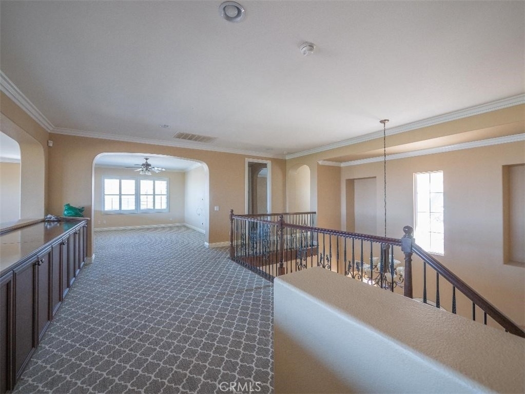 8414 Night Valley Court - Photo 8