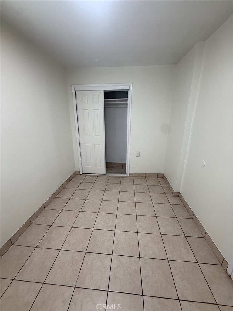 174 Magnolia Avenue - Photo 12