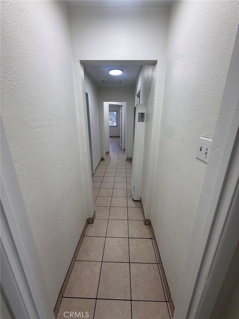 174 Magnolia Avenue - Photo 10