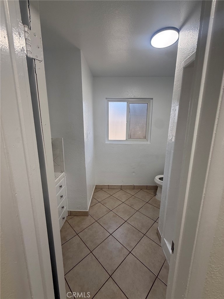 174 Magnolia Avenue - Photo 20