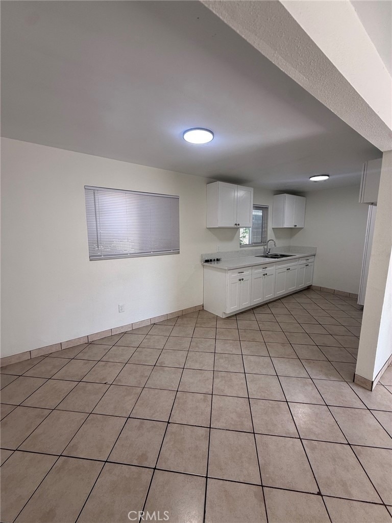 174 Magnolia Avenue - Photo 6