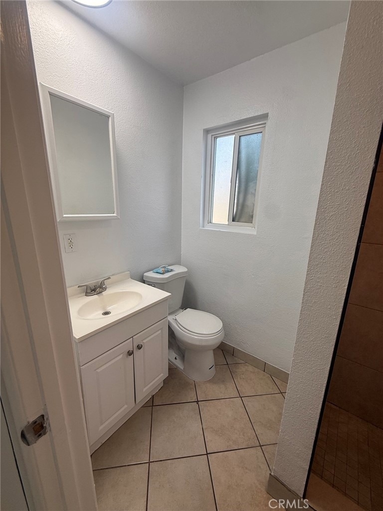 174 Magnolia Avenue - Photo 13