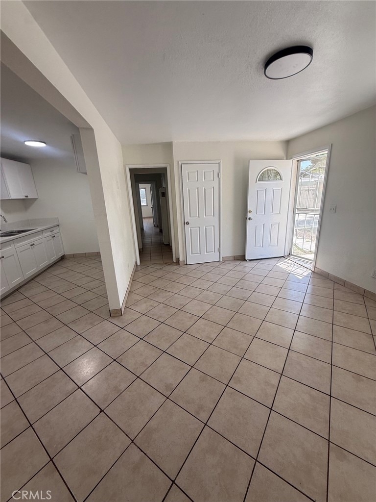 174 Magnolia Avenue - Photo 5