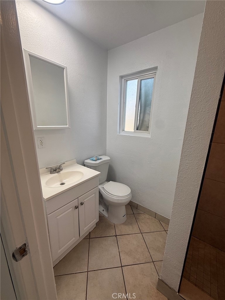 174 Magnolia Avenue - Photo 23