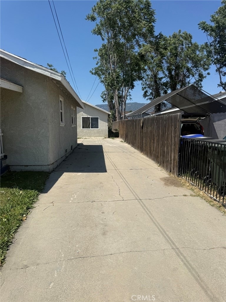 174 Magnolia Avenue - Photo 2