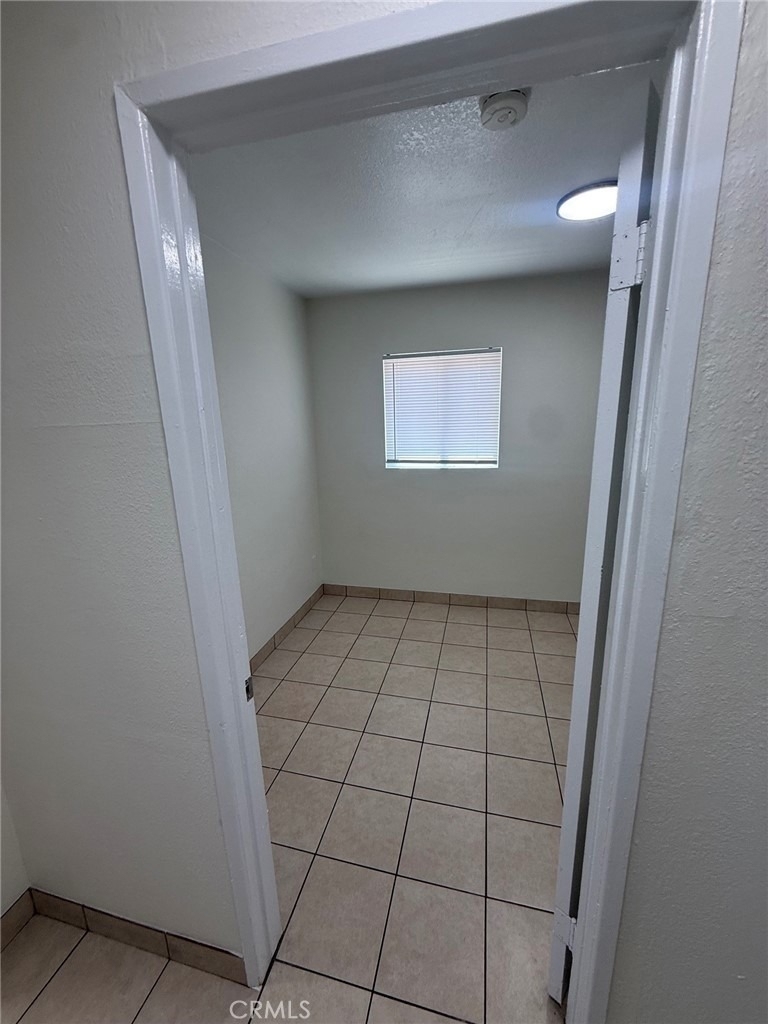 174 Magnolia Avenue - Photo 24