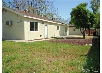 174 Magnolia Avenue - Photo 1