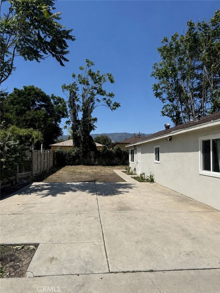 174 Magnolia Avenue - Photo 4