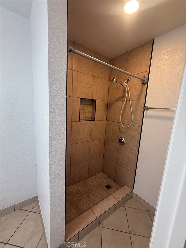 174 Magnolia Avenue - Photo 26