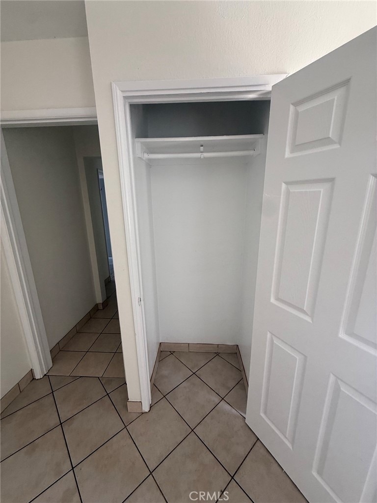 174 Magnolia Avenue - Photo 9