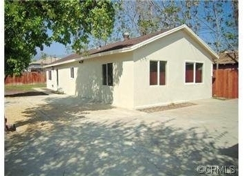 174 Magnolia Avenue - Photo 0