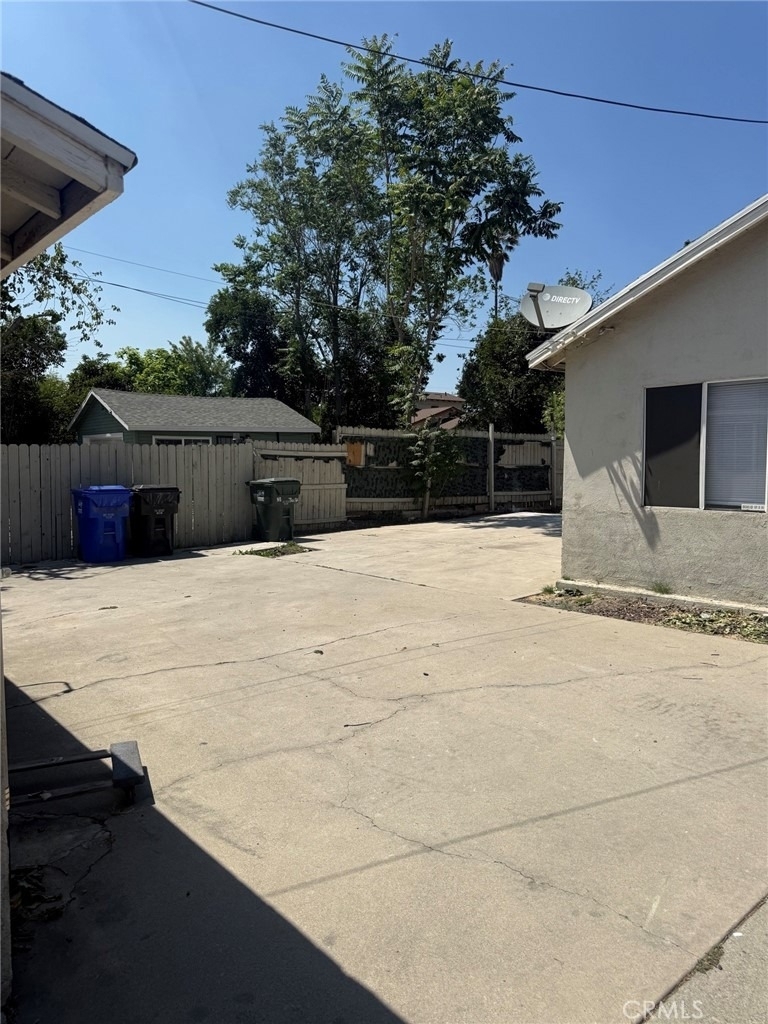 174 Magnolia Avenue - Photo 3