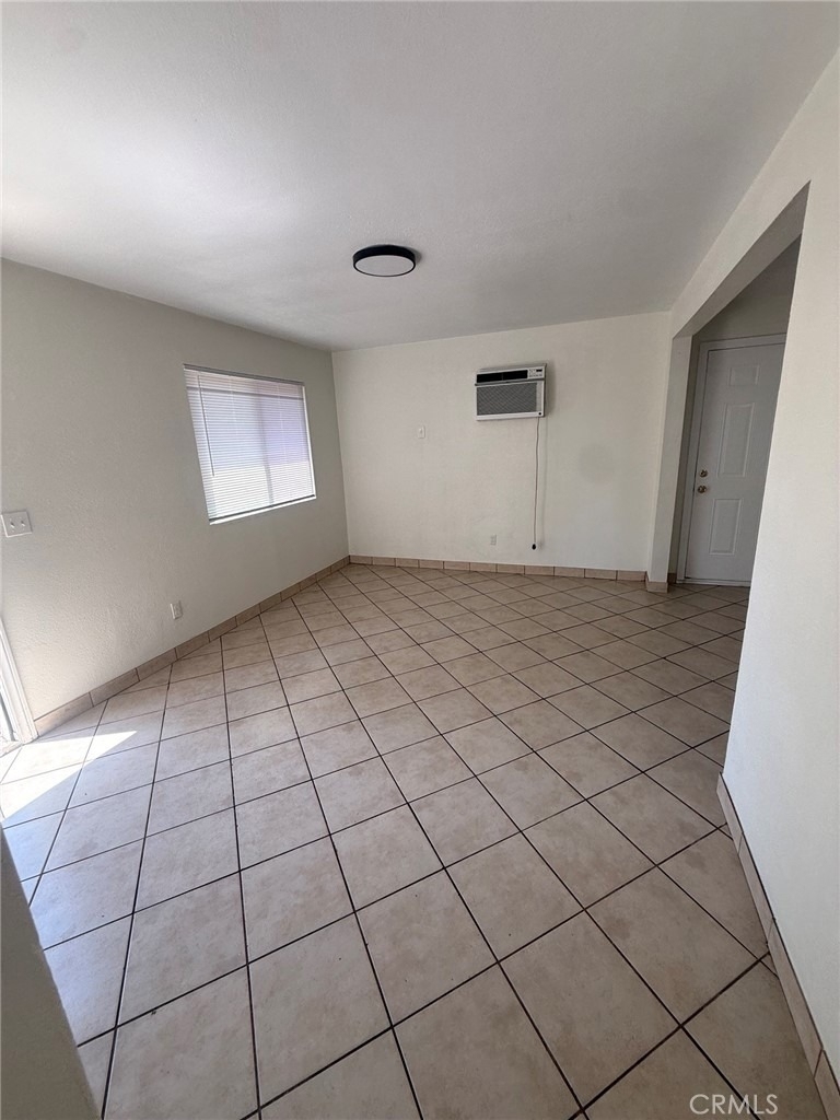 174 Magnolia Avenue - Photo 25