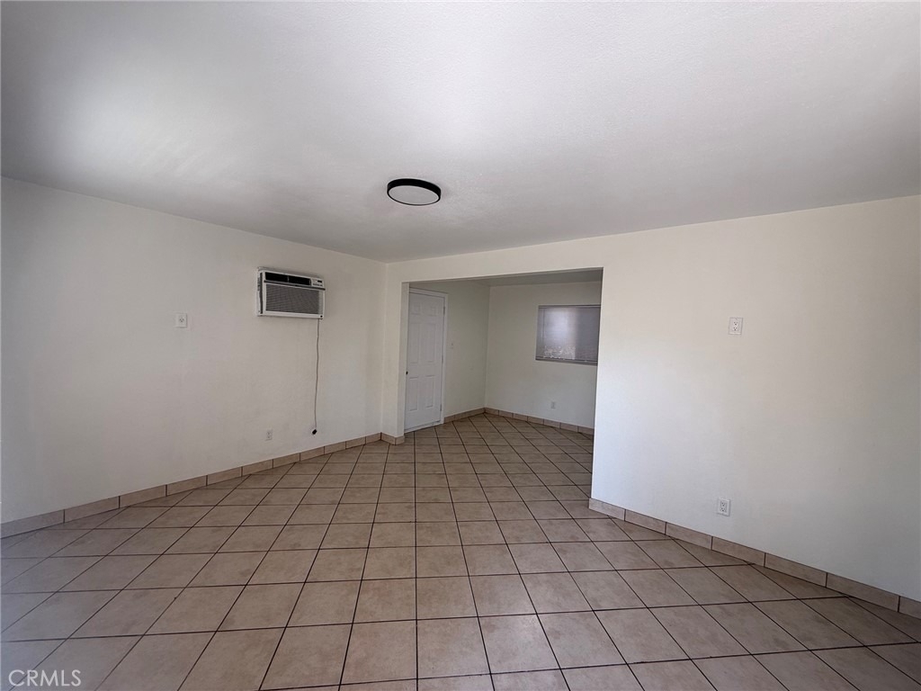 174 Magnolia Avenue - Photo 17