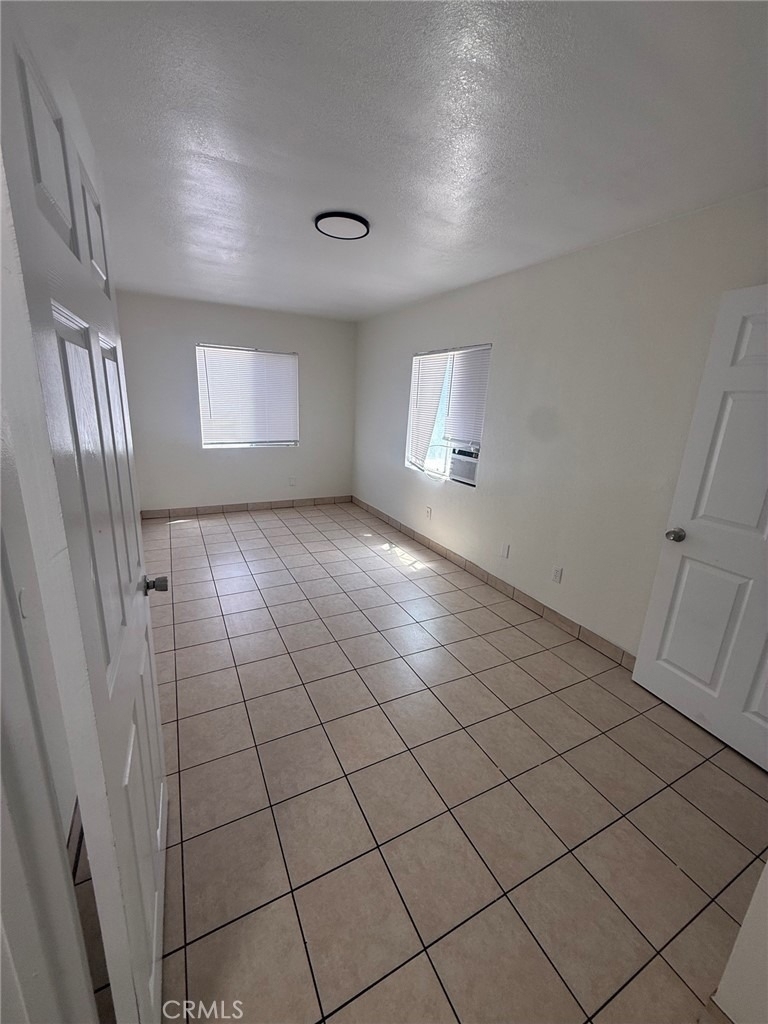174 Magnolia Avenue - Photo 14