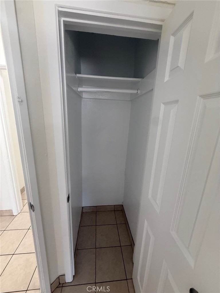 174 Magnolia Avenue - Photo 21