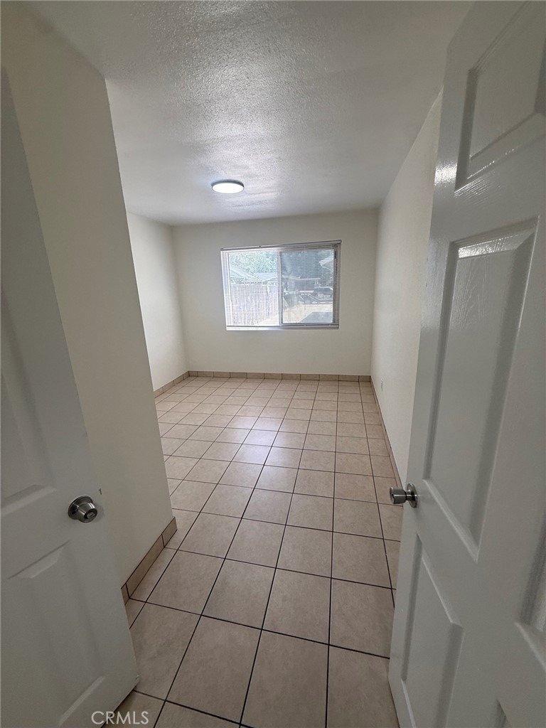 174 Magnolia Avenue - Photo 19