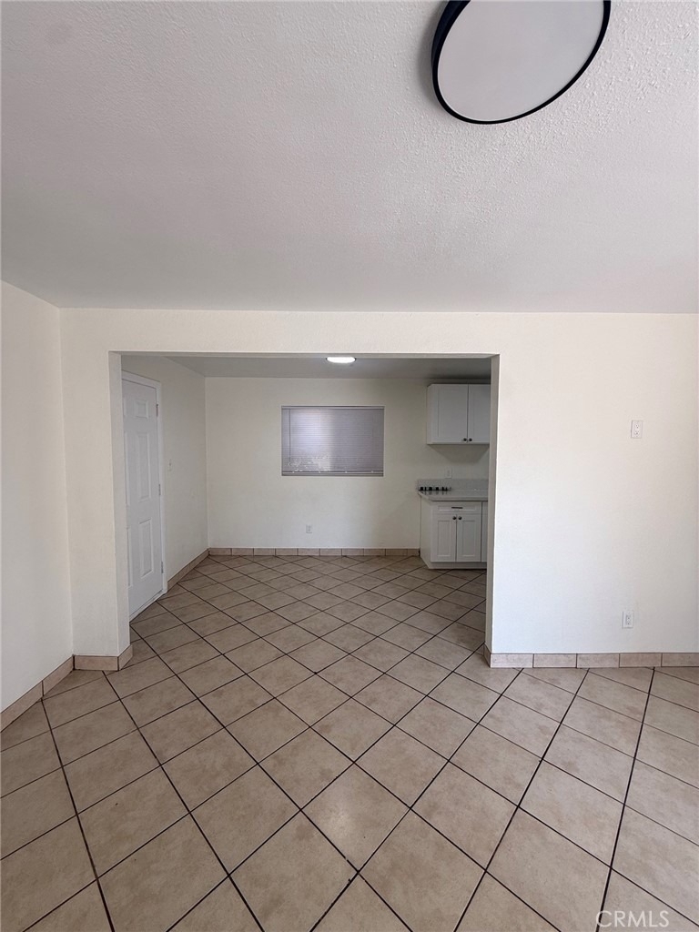 174 Magnolia Avenue - Photo 8
