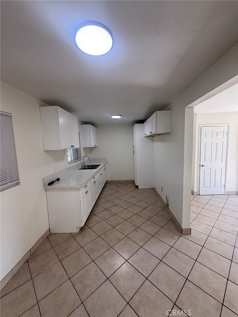 174 Magnolia Avenue - Photo 16