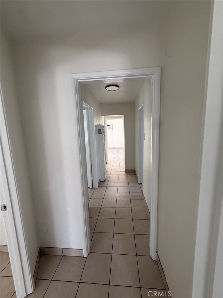 174 Magnolia Avenue - Photo 15