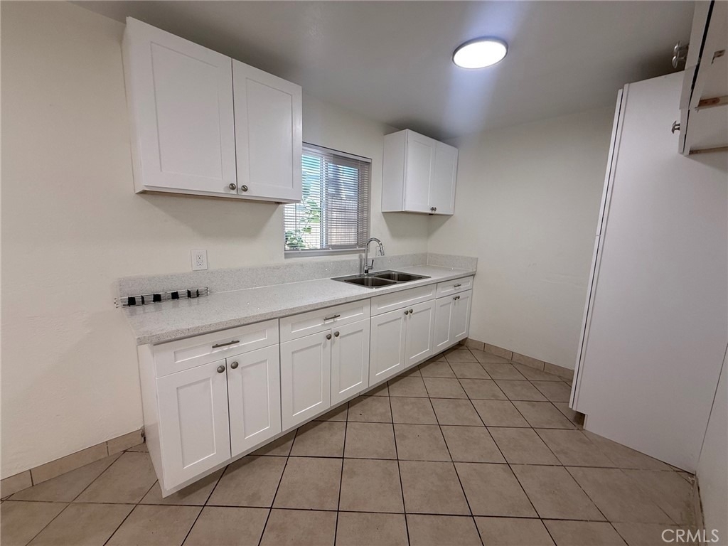 174 Magnolia Avenue - Photo 7